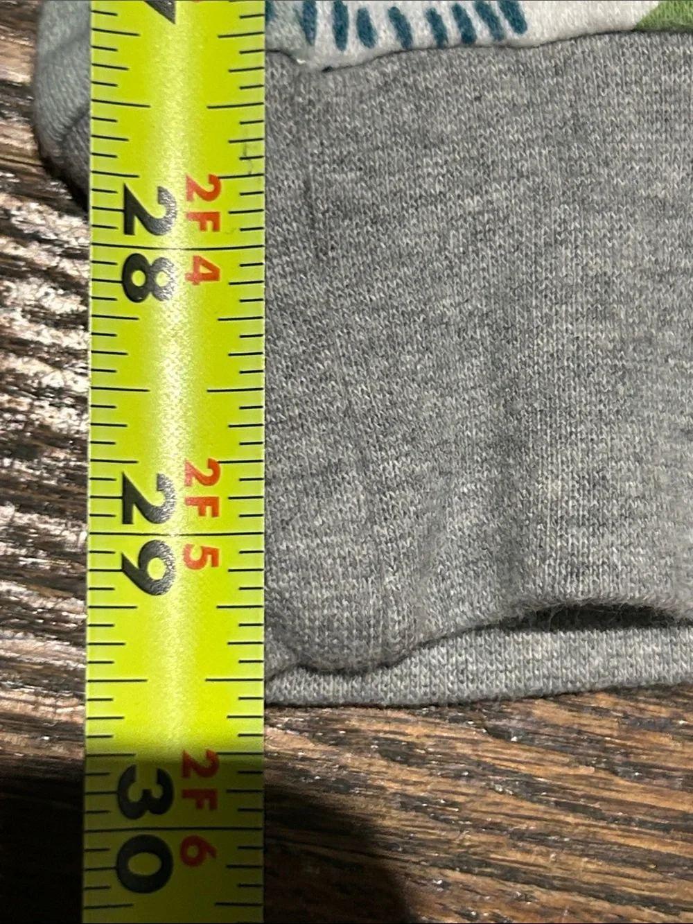 Honest Cotton cozy kids